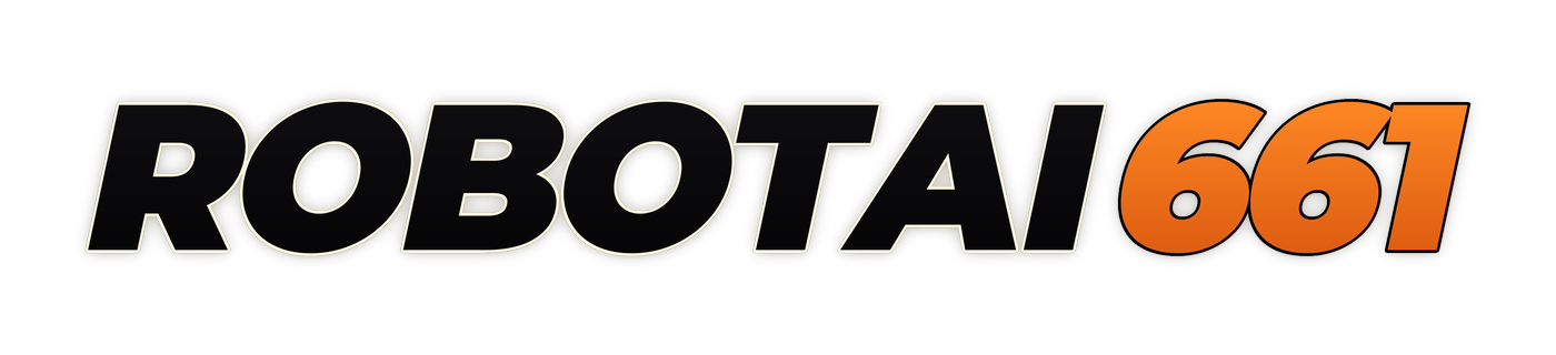 robotai661